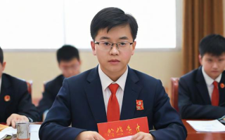 浙商大研究生奖学金的申请条件和奖励金额是多少？