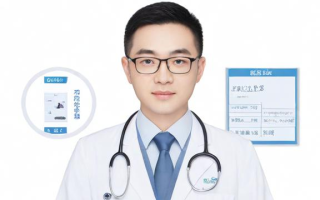 中医师证应该如何考取？