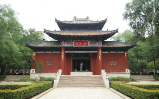 研究生教育，是深坑还是跳板？
