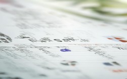 中科大福建录取分数线202X是多少?最低分与位次查询