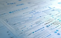 15年公卫医师报名条件是什么？现在还适用吗？