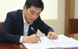 2015年国考报名，哪些关键信息你需要知道？