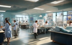 西农机电学院具体在哪个省？地址是什么？