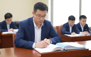 国考申论大作文写作方法有哪些？