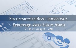 郑州外高2025预估录取线到底是多少?