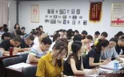 泉州MBA辅导班怎么选？