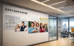 昆明医科考研机构哪家更靠谱？