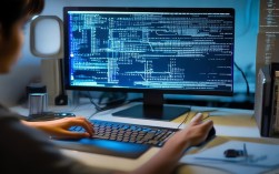 信息技术思维如何赋能当下行业变革？