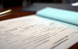 锦州东方学院202X年录取分数线是多少？