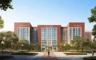 杭州师范大学哲学研究生教育如何融合传统与创新？