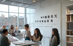 2025浙大心理学方向怎么选？就业与前景哪个更吃香？