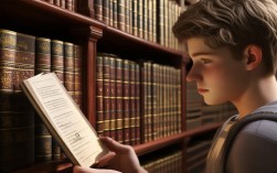 2025考研选专业，重是研究生哪个专业更值得报？