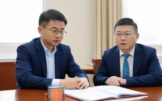 国考资讯最新动态，报考条件、流程及备考要点全解析，你准备好了吗？