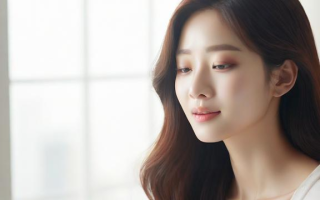 韩语的再见怎么说（韩语的再见怎么说中文谐音）