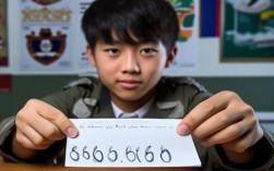 军校录取分数线究竟是多少？