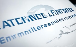 2025下半年全国英语翻译报名条件何时发布？