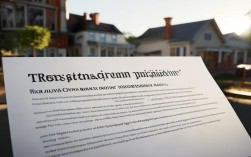 2025乡镇全科医师报名条件有哪些？