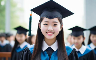 研究生毕业论文发表（研究生毕业论文发表在哪里）