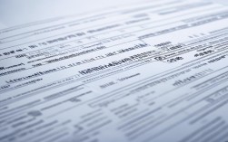 2025湖南副高报名条件？今年有啥新变化？