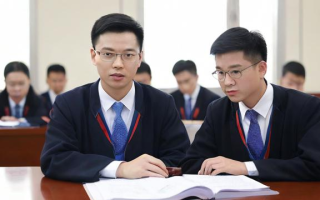 考硕士怎么考