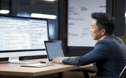 互联网思维产品经理如何落地实战?