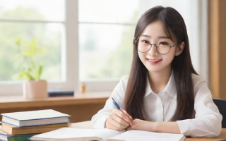 如何系统补习语文？