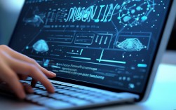 AI思维训练软件，真能提升大脑效率吗？