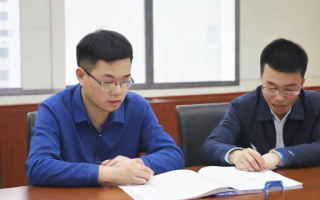 中考600分，这个成绩究竟怎么样？