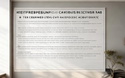 考高级会计报名条件有哪些具体要求和工作年限怎么算?