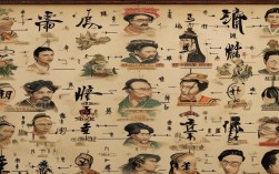 红楼梦思维导图内容如何浓缩核心脉络？