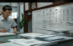 甘肃执业助理医师报名条件有哪些具体要求？
