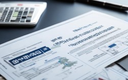 山东初级会计报名条件2025年有学历要求吗？