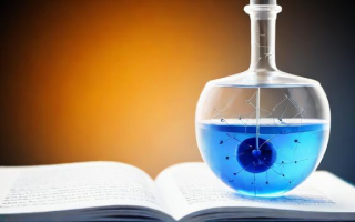 生物化学怎么复习，如何有效复习生物化学？