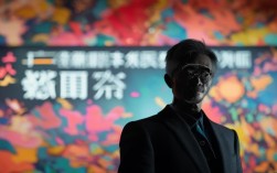 罗振宇罗辑思维停更，知识付费怎么了？