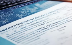 南京电子机械类职称报名条件有哪些？