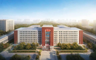 武汉市三初中教学质量和校园环境究竟如何？