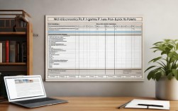 2025经济类考博哪个专业最容易上岸？