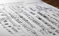 2025年XX市各高中录取分数线已公布？