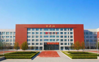 瓦房店三高中教学质量如何？全面评价与升学率分析