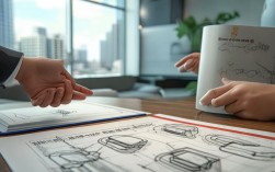 考研单控双控如何选？