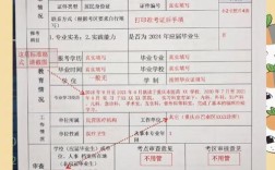 福建执业护士报名条件具体有哪些？学历、专业、工作年限要求是怎样的？