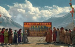 西藏护师报名条件有哪些具体要求？