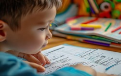 叫叫阅读新增数学思维？孩子真能边读边学数学吗？