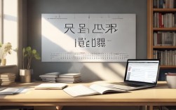 2025陕师大考研班怎么选？现在报哪个靠谱？