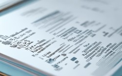 宿迁宿豫实验高中录取分数线是多少？2023年最新数据查询