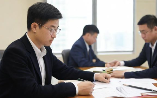 如何有效准备六级口试？