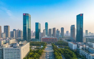 武汉国考时间是何时？