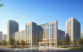 天津五十七中究竟怎么样？真实情况揭秘
