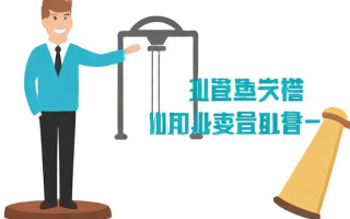 如何申请职称？详细步骤与注意事项解析！