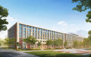 深圳华龙学校怎么样（深圳华龙学校怎么样啊）